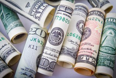 Transfer Pricing: o que é e quem está sujeito? Transfer Pricing