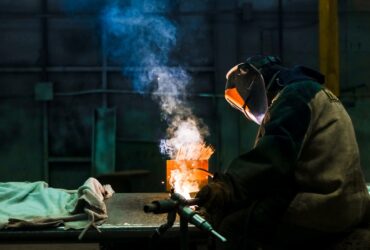 Adicional de insalubridade: aprenda o que é e como calcular 2023 adicional de insalubridade o que é e como calcular