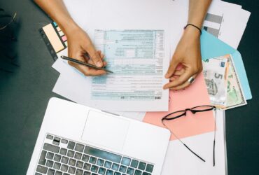 ITBI: todas suas dúvidas respondidas de forma fácil 2023 ITBI