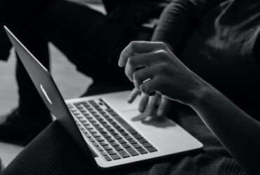Conciliação online: tudo o que você precisa saber 2023 conciliação online