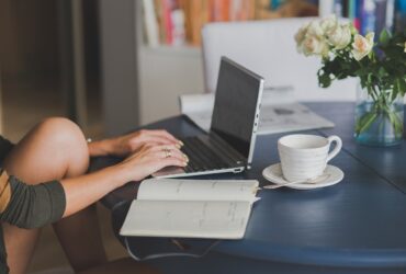 Questões OAB/FGV 2018 – 2021: Direito do Consumidor Questões OAB/FGV Direito do Consumidor