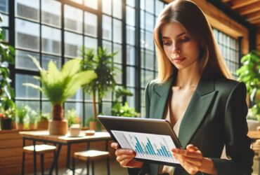 Aprenda a declarar seu título de capitalização no IR 2024, incluindo resgates e vendas.