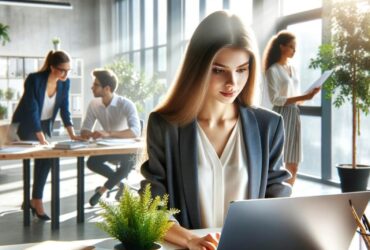 Descubra quanto custa contratar um contador para a declaração do Imposto de Renda 2024.