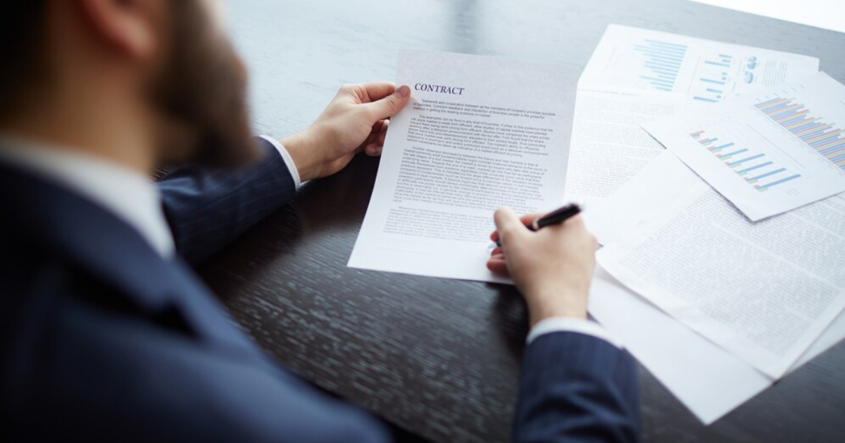Descubra tudo sobre a usucapião familiar: requisitos, processo e como garantir seus direitos. Acesse nosso guia completo e entenda como regularizar a posse de bens de forma eficiente e legal.