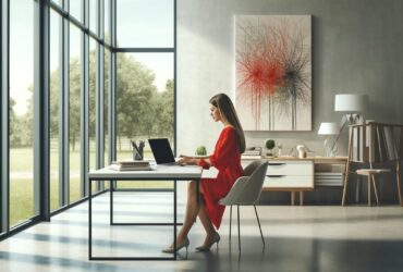 Aprenda como declarar seu Ourocap no Imposto de Renda 2024 com nosso guia prático.