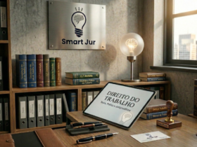 Como Calcular Rescisão Trabalhista em 2026 Design sem nome 36