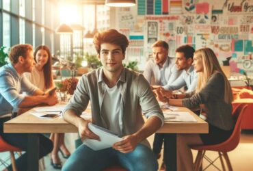 Saiba como declarar plano de saúde e outras despesas médicas no IRPF 2024.