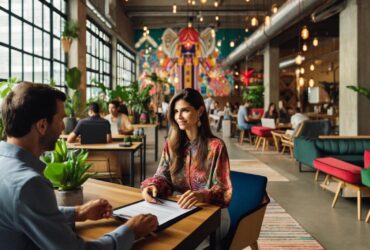 Aprenda como declarar seu plano odontológico no IRPF 2024 e maximize suas deduções.