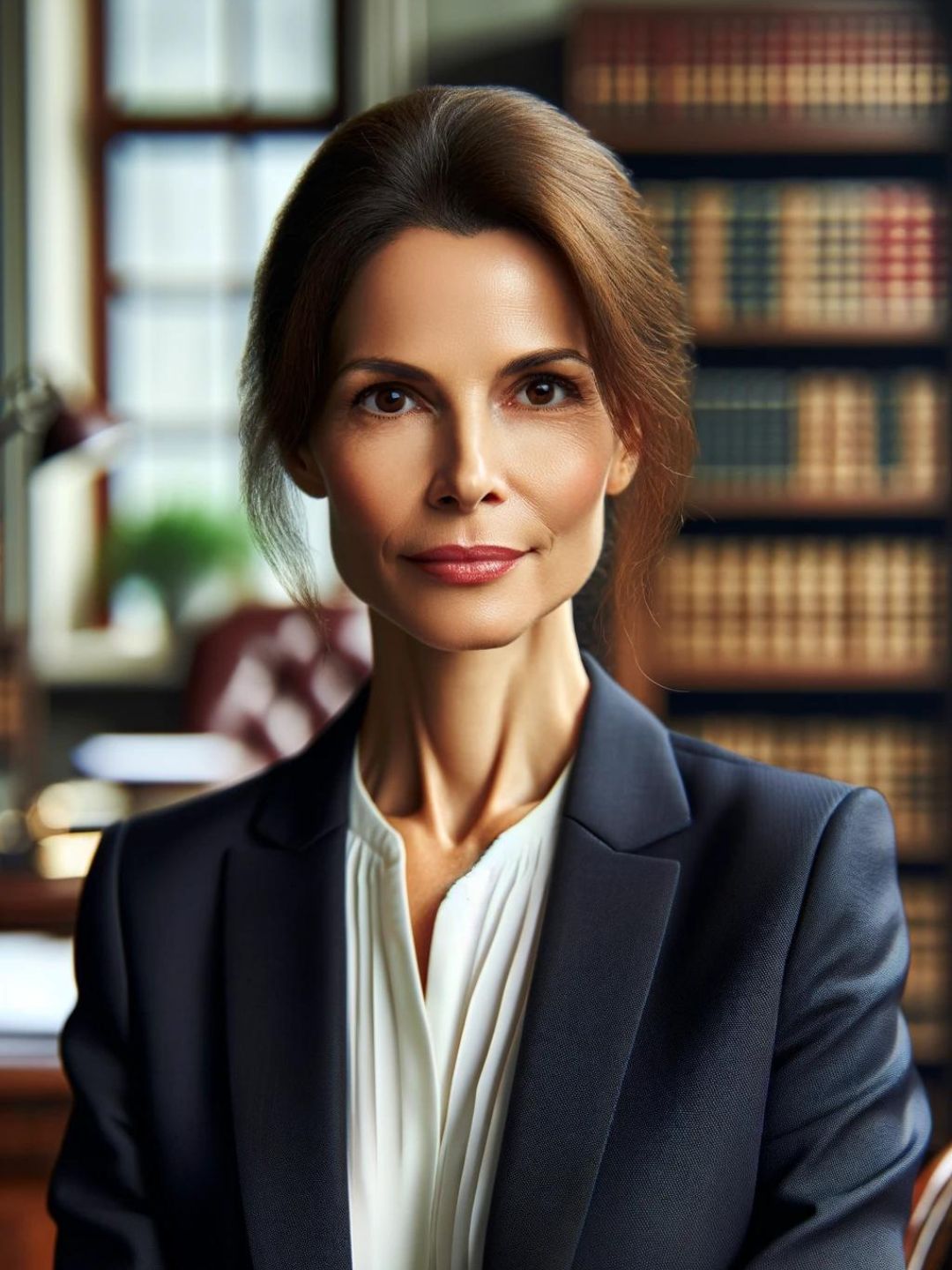 Quanto ganha um Advogado? Entenda a remuneração média!🤣 Descubra o