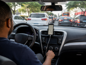 STJ declara inadequada ação coletiva em reajuste de locação ação coletiva inadequada reajuste locação motoristas de aplicativo RS