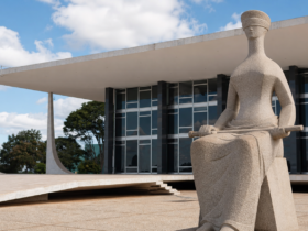 STF: ABBT questiona ADI 7962 sobre vale-alimentação e vale-refeição no PAT ADI 7962 STF ABBT Decreto 12.712/2025 PAT