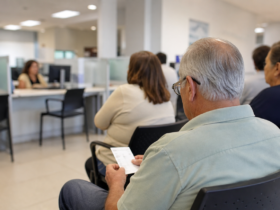 antecipação da segunda parcela do 13º do INSS calendário 25/5