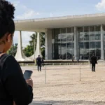 Banco recusou devolução Pix, high court, justice — Banco recusou devolver dinheiro de golpe do Pix: o que o consumidor pode fazer?