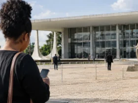 Banco recusou devolver dinheiro de golpe do Pix: o que o consumidor pode fazer? Banco recusou devolução Pix, high court, justice — Banco recusou devolver dinheiro de golpe do Pix: o que o consumidor pode fazer?