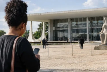 Banco recusou devolução Pix, high court, justice — Banco recusou devolver dinheiro de golpe do Pix: o que o consumidor pode fazer?
