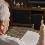 biometria facial no empréstimo consignado do INSS