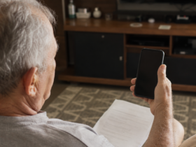 biometria facial no empréstimo consignado do INSS