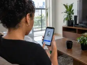 Cartão clonado e compras pela internet: quais são os direitos do consumidor? cartão clonado, high court, justice — Cartão clonado e compras pela internet: quais são os direitos do consumidor?