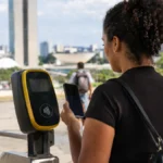 Cartão por aproximação, high court, courthouse — Cartão usado por aproximação sem autorização: o banco deve devolver o dinheiro?