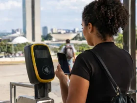 Cartão usado por aproximação sem autorização: o banco deve devolver o dinheiro? Cartão por aproximação, high court, courthouse — Cartão usado por aproximação sem autorização: o banco deve devolver o dinheiro?