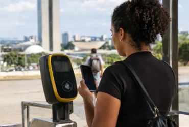 Cartão usado por aproximação sem autorização: o banco deve devolver o dinheiro? Cartão por aproximação, high court, courthouse — Cartão usado por aproximação sem autorização: o banco deve devolver o dinheiro?