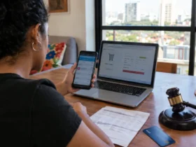 Compra cancelada continua aparecendo na fatura: como exigir o estorno? compra cancelada, consumer rights, judge gavel — Compra cancelada continua aparecendo na fatura: como exigir o estorno?