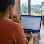 Compra não reconhecida, high court, lawyer — Compra não reconhecida no cartão de crédito: quem deve pagar e como contestar?