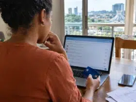 Compra não reconhecida no cartão de crédito: quem deve pagar e como contestar? Compra não reconhecida, high court, lawyer — Compra não reconhecida no cartão de crédito: quem deve pagar e como contestar?