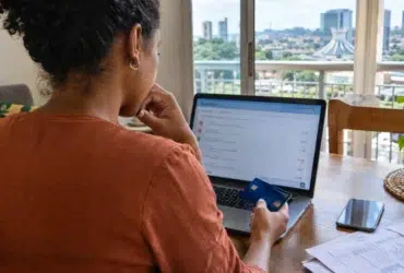 Compra não reconhecida, high court, lawyer — Compra não reconhecida no cartão de crédito: quem deve pagar e como contestar?