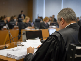 CNJ aprova contracheque único para magistrados e dá 60 dias contracheque único para magistrados