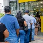 Dano moral banco, high court, justice — Banco cometeu um erro: quando o consumidor tem direito a danos morais?