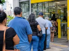 Dano moral banco, high court, justice — Banco cometeu um erro: quando o consumidor tem direito a danos morais?