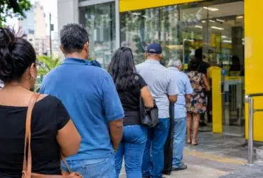 Dano moral banco, high court, justice — Banco cometeu um erro: quando o consumidor tem direito a danos morais?