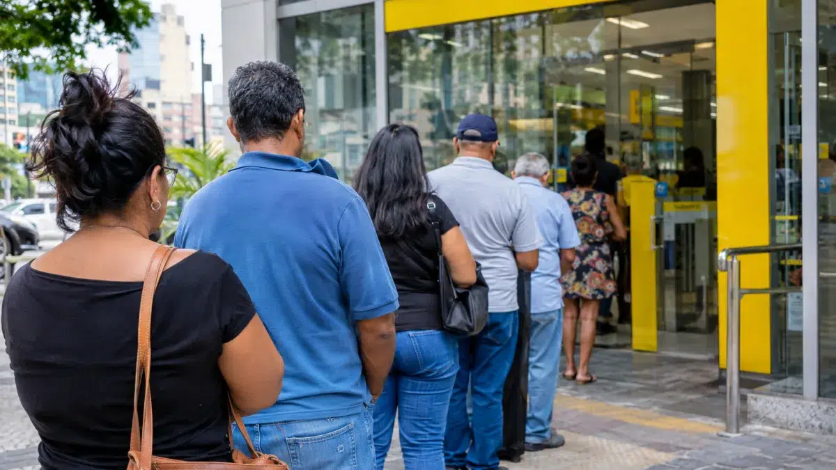 Banco cometeu um erro: quando o consumidor tem direito a danos morais? Dano moral banco, high court, justice — Banco cometeu um erro: quando o consumidor tem direito a danos morais?