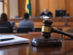 Banco cobrou valor indevido: quando o consumidor recebe a devolução em dobro? Devolução em dobro, high court, judge gavel — Banco cobrou valor indevido: quando o consumidor recebe a devolução em dobro?