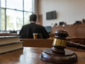 Direitos do consumidor contra bancos: guia completo sobre Pix, cartões, empréstimos, tarifas e contas bloqueadas Direitos do consumidor, high court, judge gavel — Direitos do consumidor contra bancos: guia completo sobre Pix, cartões, emprésti