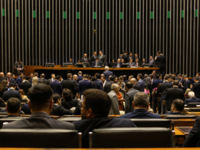 emenda PEC fim da escala 6x1 52 horas