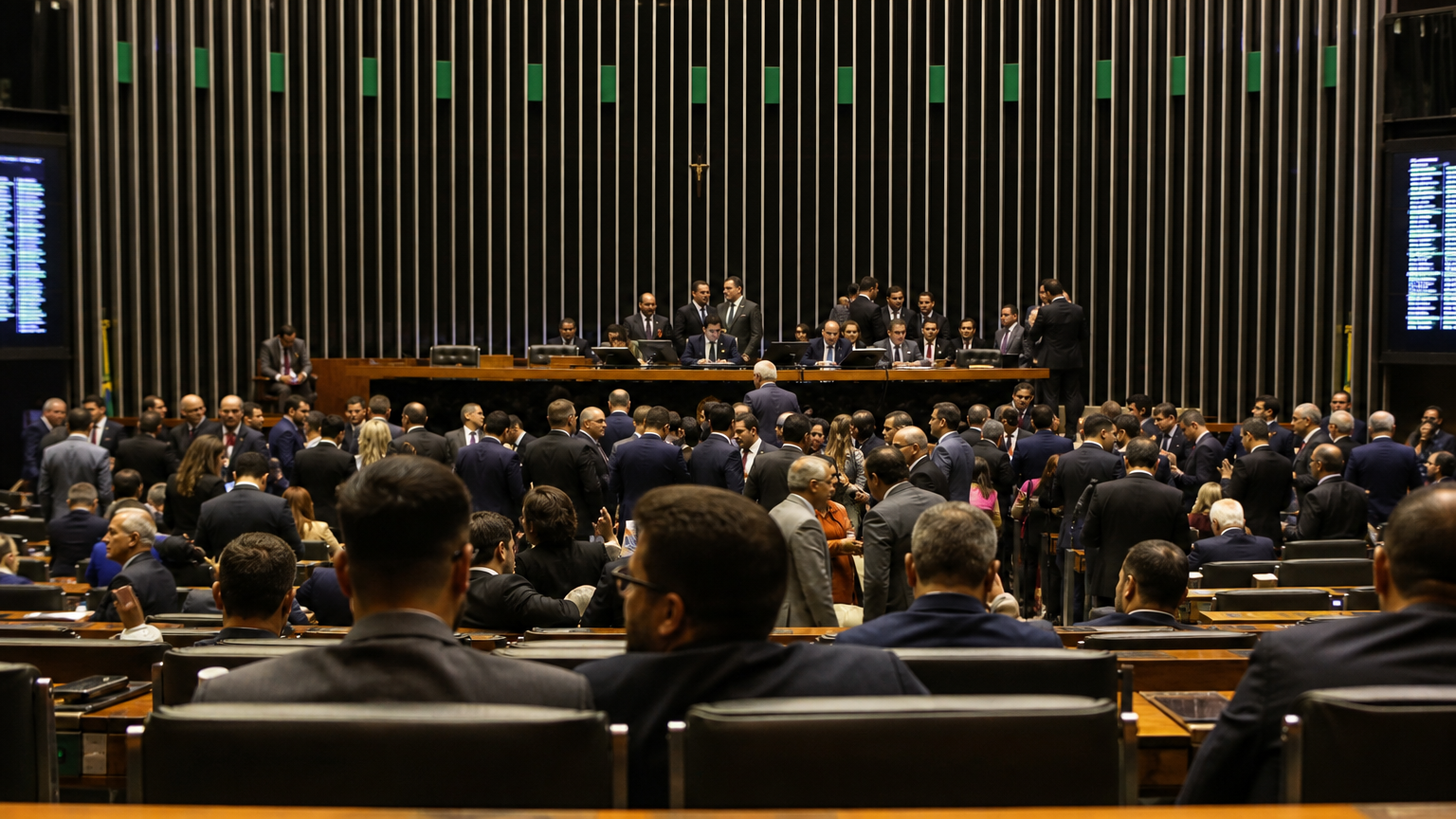 emenda PEC fim da escala 6x1 52 horas