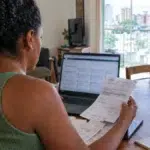 empréstimo quitado, consumer rights, legal documents — Empréstimo quitado continua sendo cobrado: como provar o pagamento e exigir a co