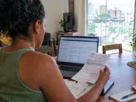 Empréstimo quitado continua sendo cobrado: como provar o pagamento e exigir a correção? empréstimo quitado, consumer rights, legal documents — Empréstimo quitado continua sendo cobrado: como provar o pagamento e exigir a co