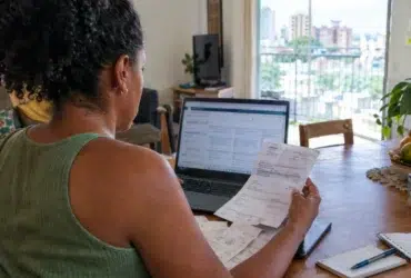 empréstimo quitado, consumer rights, legal documents — Empréstimo quitado continua sendo cobrado: como provar o pagamento e exigir a co
