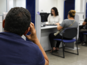 Febraban novo Desenrola repactuação genérica inadimplência