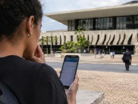 Banco negou ressarcimento de fraude: quais provas podem ajudar o consumidor? Fraude bancária, high court, judge gavel — Banco negou ressarcimento de fraude: quais provas podem ajudar o consumidor?