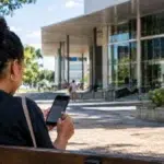Golpe da falsa central, high court, law books — Golpe da falsa central bancária: quem paga o prejuízo quando o cliente segue ins