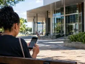Golpe da falsa central bancária: quem paga o prejuízo quando o cliente segue instruções? Golpe da falsa central, high court, law books — Golpe da falsa central bancária: quem paga o prejuízo quando o cliente segue ins