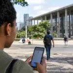 Golpe do Pix, high court, justice — Caiu no golpe do Pix? Veja como pedir a devolução do dinheiro pelo MED