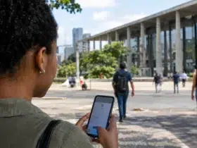 Golpe do Pix, high court, justice — Caiu no golpe do Pix? Veja como pedir a devolução do dinheiro pelo MED