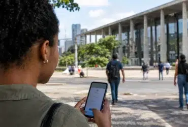 Golpe do Pix, high court, justice — Caiu no golpe do Pix? Veja como pedir a devolução do dinheiro pelo MED
