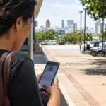 Golpe do WhatsApp, high court, scales of justice — Golpe no WhatsApp: transferiu dinheiro para um falso familiar, quem responde pel