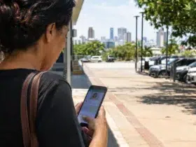 Golpe no WhatsApp: transferiu dinheiro para um falso familiar, quem responde pelo prejuízo? Golpe do WhatsApp, high court, scales of justice — Golpe no WhatsApp: transferiu dinheiro para um falso familiar, quem responde pel